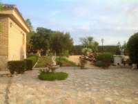 Venta - Chalet - Villa - Muchamiel - Los Girasoles