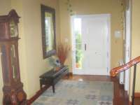 Venta - Chalet - Villa - A-ALICANTE CAPITAL - Vistahermosa