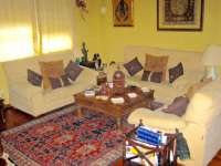 Venta - Chalet - Villa - A-ALICANTE CAPITAL - Vistahermosa