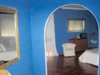 Venta - Chalet - Villa - A-ALICANTE CAPITAL - Vistahermosa