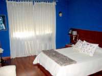 Venta - Chalet - Villa - A-ALICANTE CAPITAL - Vistahermosa