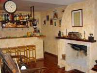 Venta - Chalet - Villa - A-ALICANTE CAPITAL - Vistahermosa