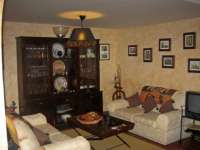 Venta - Chalet - Villa - A-ALICANTE CAPITAL - Vistahermosa