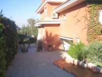 Venta - Chalet - Villa - A-ALICANTE CAPITAL - Vistahermosa