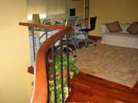 Venta - Chalet - Villa - A-ALICANTE CAPITAL - Vistahermosa