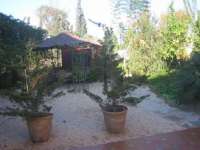 Venta - Chalet - Villa - A-ALICANTE CAPITAL - Vistahermosa