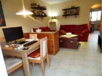 Аренда - Квартира Апартаменты - La Mata