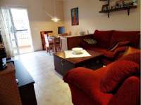 Аренда - Квартира Апартаменты - La Mata