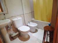 Аренда - Квартира Апартаменты - La Mata