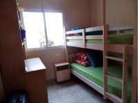 Аренда - Квартира Апартаменты - La Mata