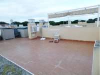 Аренда - Квартира Апартаменты - La Mata