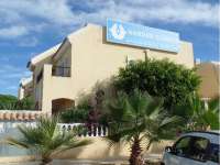 Аренда - Квартира Апартаменты - La Mata