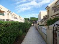 Аренда - Квартира Апартаменты - La Mata