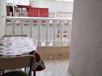 Alquiler - Piso - apartamento - A-GUARDAMAR DEL SEGURA - Mercadona (300m playa)