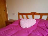 Alquiler - Piso - apartamento - A-GUARDAMAR DEL SEGURA - Mercadona (300m playa)