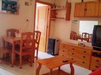 Alquiler - Piso - apartamento - A-GUARDAMAR DEL SEGURA - Mercadona (300m playa)