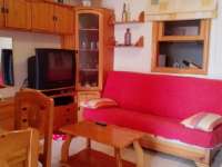 Alquiler - Piso - apartamento - A-GUARDAMAR DEL SEGURA - Mercadona (300m playa)