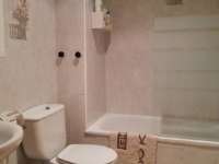 Alquiler - Piso - apartamento - A-GUARDAMAR DEL SEGURA - Mercadona (300m playa)