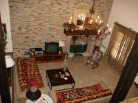 Alquiler - Chalet - Villa - Catral