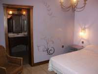 Alquiler - Chalet - Villa - Catral