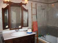 Alquiler - Chalet - Villa - Catral