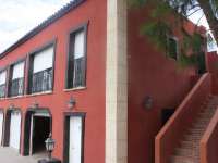 Alquiler - Chalet - Villa - Catral