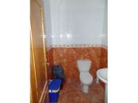 Alquiler - Local - A-GUARDAMAR DEL SEGURA - Mercadona (300m playa)