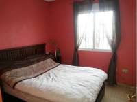 Alquiler - Bungalow - Chalet - adosado - A-GUARDAMAR DEL SEGURA - Oeste (Eden-Raso)