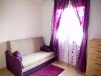 Alquiler - Bungalow - Chalet - adosado - A-GUARDAMAR DEL SEGURA - Oeste (Eden-Raso)