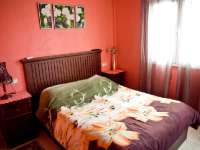 Alquiler - Bungalow - Chalet - adosado - A-GUARDAMAR DEL SEGURA - Oeste (Eden-Raso)