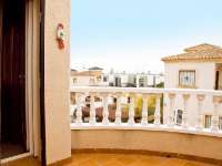 Alquiler - Bungalow - Chalet - adosado - A-GUARDAMAR DEL SEGURA - Oeste (Eden-Raso)