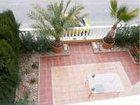 Alquiler - Bungalow - Chalet - adosado - A-GUARDAMAR DEL SEGURA - Oeste (Eden-Raso)