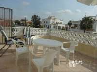 Alquiler - Bungalow - Chalet - adosado - La Marina - Urbanizaciones