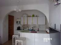 Alquiler - Bungalow - Chalet - adosado - La Marina - Urbanizaciones