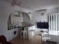 Alquiler - Bungalow - Chalet - adosado - La Marina - Urbanizaciones