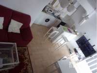 Alquiler - Bungalow - Chalet - adosado - La Marina - Urbanizaciones