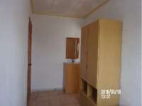 Alquiler - Bungalow - Chalet - adosado - La Marina - Urbanizaciones