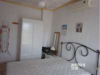 Alquiler - Bungalow - Chalet - adosado - La Marina - Urbanizaciones