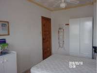 Alquiler - Bungalow - Chalet - adosado - La Marina - Urbanizaciones