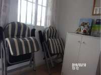 Alquiler - Bungalow - Chalet - adosado - La Marina - Urbanizaciones