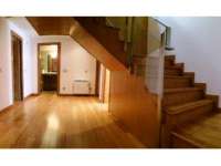 Venta/Alquiler - Atico - Murcia