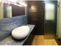 Venta/Alquiler - Atico - Murcia