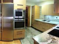 Venta/Alquiler - Atico - Murcia