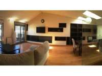 Venta/Alquiler - Atico - Murcia