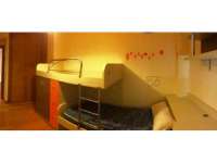 Venta/Alquiler - Atico - Murcia