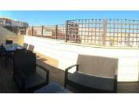 Venta/Alquiler - Atico - Murcia