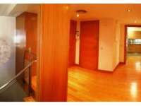 Venta/Alquiler - Atico - Murcia