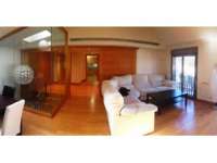 Venta/Alquiler - Atico - Murcia