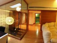 Venta/Alquiler - Atico - Murcia