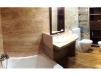 Venta/Alquiler - Atico - Murcia